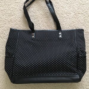 Thirtyone tote